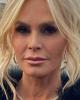 Cheryl is single in Thurmont, MD USA