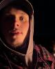 Casey is single in Gresham, OR USA