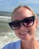 Tiffany is single in Spotsylvania, VA USA