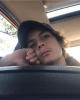 John is single in Odessa, TX USA