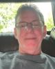 Greg is single in Troy, MO USA
