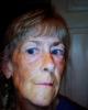 Kathy is single in Waukegan, IL USA