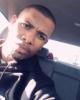 Derrell is single in Lakewood, WA USA