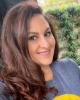 Christina is single in Edenton, NC USA