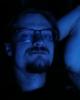 Erik is single in Ortonville, MN USA