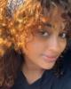 Kidi is single in Scarborough Township, ON CAN