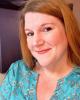 Rose is single in Kutztown, PA USA