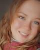 Sydney is single in Bellevue, WI USA