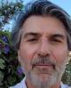 Benjamin is single in Cottage Grove, OR USA