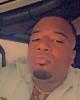 LaFlare is single in Perry, FL USA