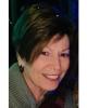 Cindy is single in Collierville, TN USA