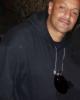 Brandon is single in Riverside, CA USA