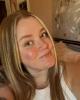 Chloe is single in Greensburg, IN USA