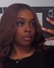 Dee is single in Garden City, MI USA