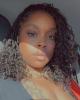 Dee is single in Garden City, MI USA