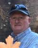 Adelbert is single in Strathmore, AB CAN