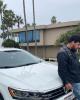 Mike is single in Spring Valley, CA USA