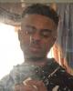 Alex is single in West Brentwood, NY USA