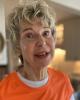 Diane is single in Edina, MN USA