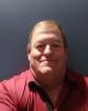 Rod is single in Hatchechubbee, AL USA