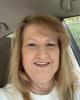Renee is single in Biloxi, MS USA