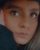 Lexie is single in Strathmore, AB CAN