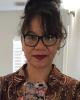 Ruth is single in Chandler, AZ USA