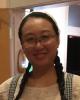 Lori is single in Chapel Hill, NC USA