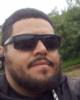 Chuy is single in Manteca, CA USA