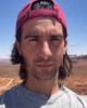 Joe is single in Quakertown, PA USA