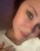Danielle is single in Corryton, TN USA