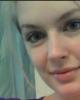 Suan is single in Lafayette, IN USA