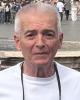 Ottavio is single in Ossining, NY USA