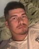 Miguel is single in Modesto, CA USA