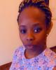 Emmy is single in Whigham, GA USA