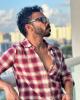 Rakesh is single in Mundelein, IL USA