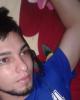 Josue is single in Hackettstown, NJ USA