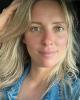 Julia is single in Pittsburg, CA USA