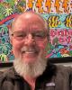 Craig is single in Canyon Lake, TX USA