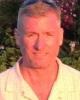 Jay is single in Roseville, MI USA