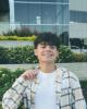 Will is single in Marietta, GA USA
