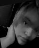 Kelsi is single in Rayle, GA USA