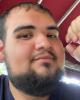 Luis is single in Charlotte, NC USA