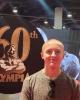 Colin Smith is single in Henderson, NV USA
