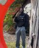 Raymond is single in Battle Creek, MI USA