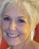 Lynn is single in Brooksville, FL USA