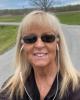 Gina is single in Winnipeg, MB CAN