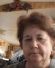 Christine is single in Blasdell, NY USA