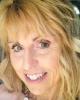 Ane is single in Norfolk, VA USA