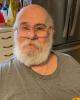 Bob is single in Palos Hills, IL USA
